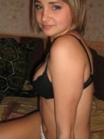 Белла